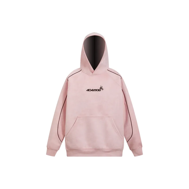404MOB GANG Sweatshirts Unisex-7