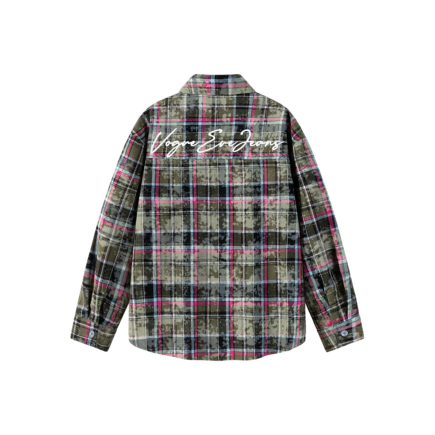 Stussy Light Weight Long-Sleeve Zip Polo Black XL - POIZON