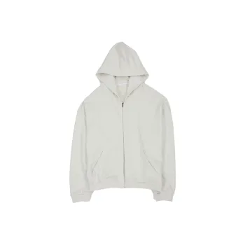 Amicus Animae Sweatshirt Unisex