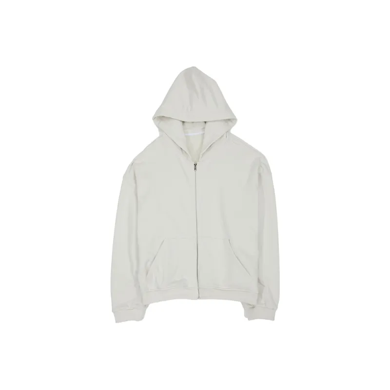 Amicus Animae Sweatshirt Unisex-0