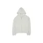 Bone White