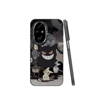 YIBAOBAO Phone Cases