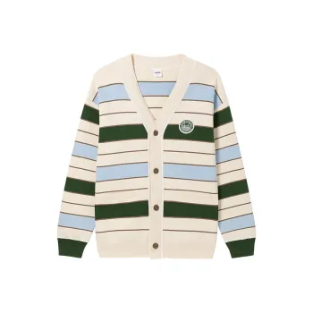 Ellesse Sweaters Unisex