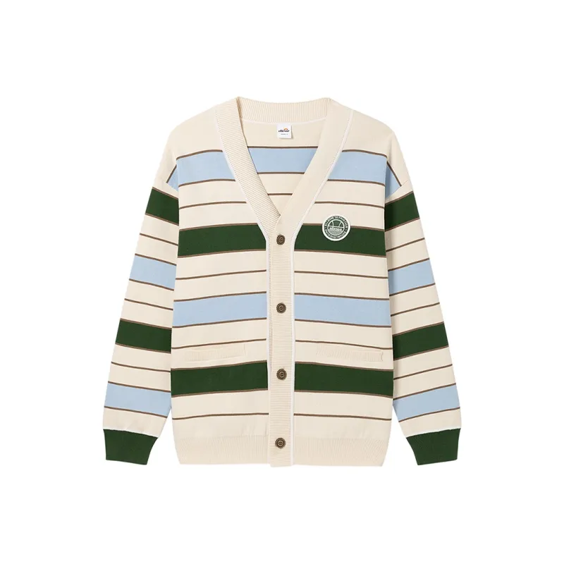 Ellesse Sweaters Unisex-0