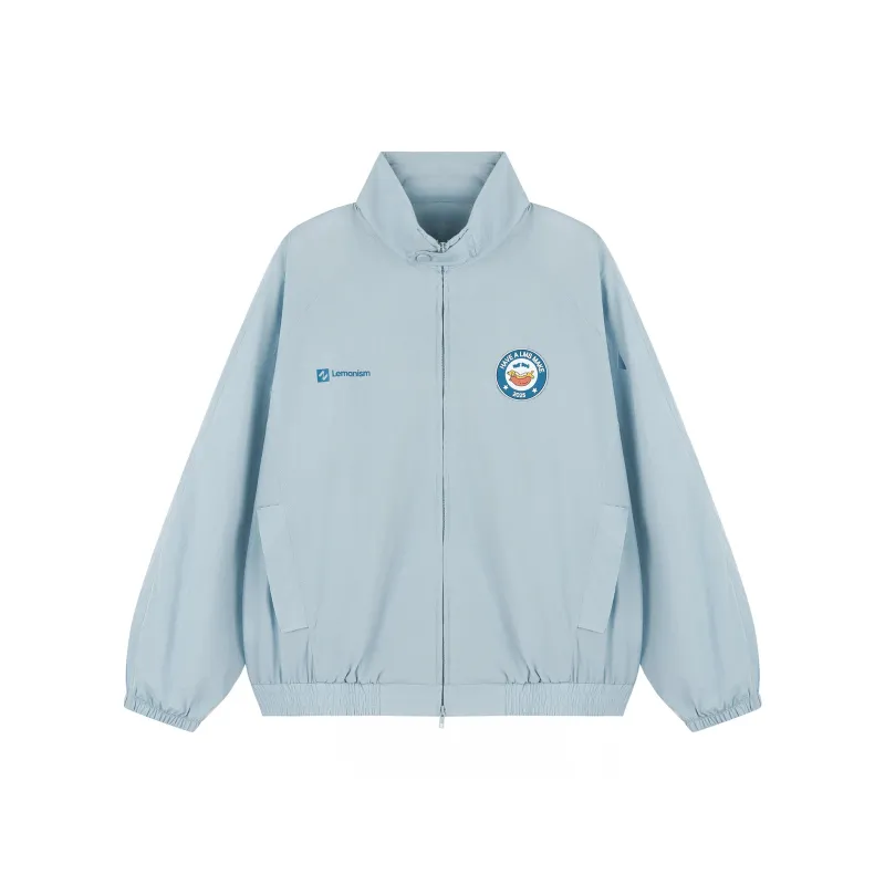 LEMANISM Sun Protection Clothing Unisex-2
