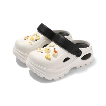 Cat power Slippers / Home Slippers