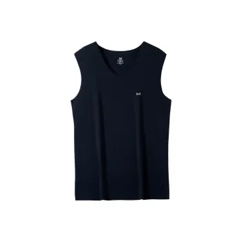 MIIOW Men Tank Tops