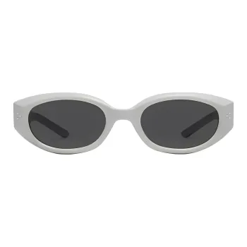 GENTLE MONSTER Void G12 Sunglasses