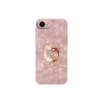 TENGCHI Phone Cases