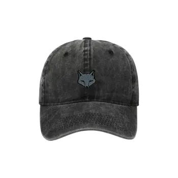 JEANSWEST Cotton Baseball Caps Unisex