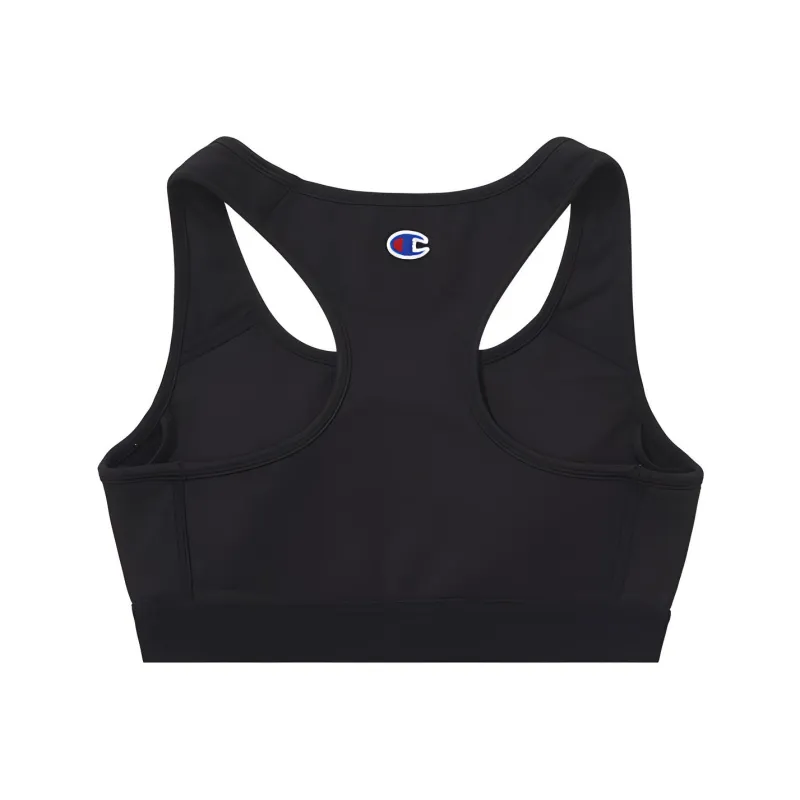 Champion Sleeveless Sports Shirts Women's-5