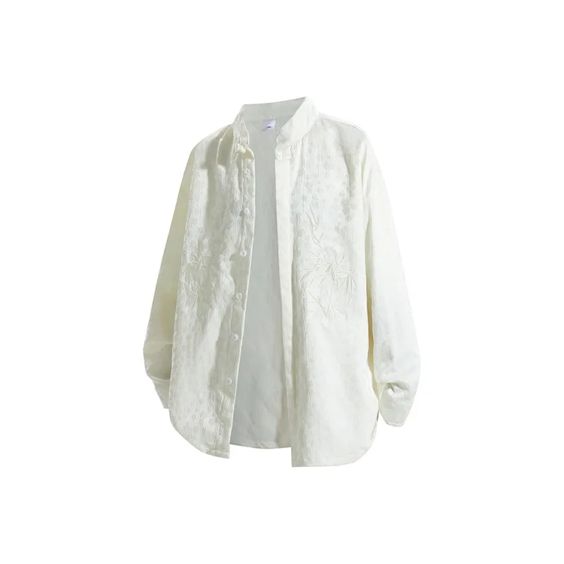 GSUE Shirts Unisex-2