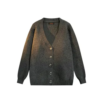 TONYKRZ Sweaters Unisex