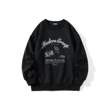 Warrior Warrior Sweatshirt Unisex