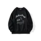 Black (Regular)
