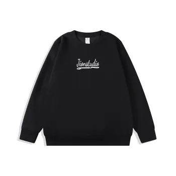 JION Sweatshirts Unisex