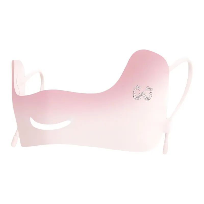 TUCANO Polyamide Sun Protection Masks Women's-6