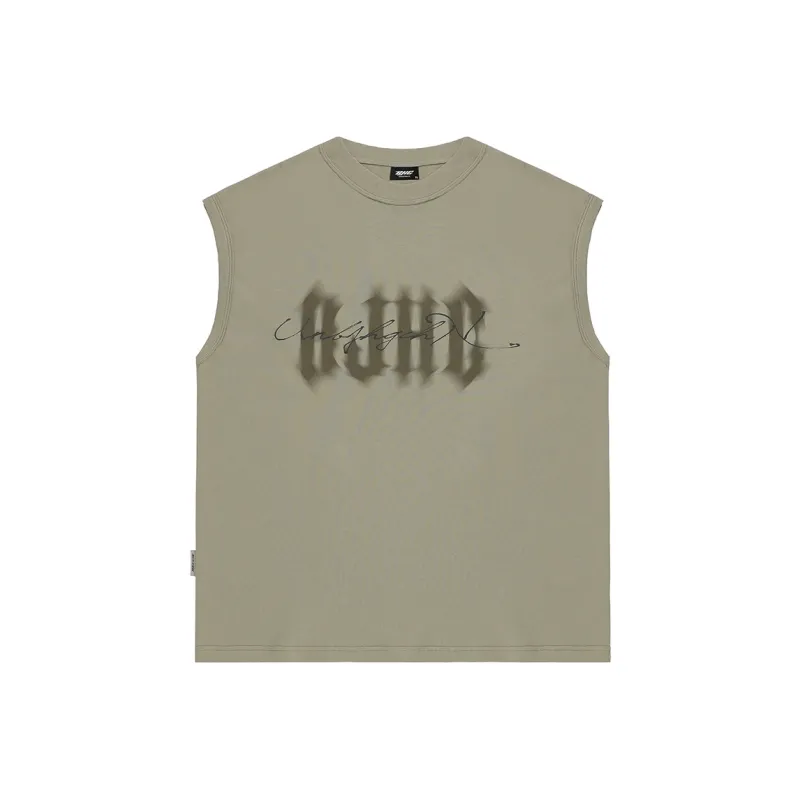 BJHG StarB Tank Tops Unisex-8