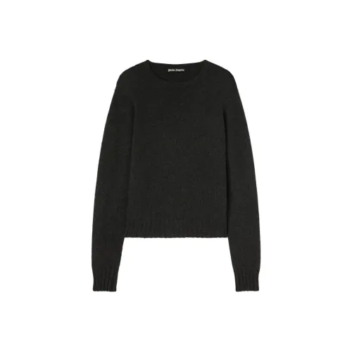 HUGO BOSS Salbo Curved Logo print Sweatshirt