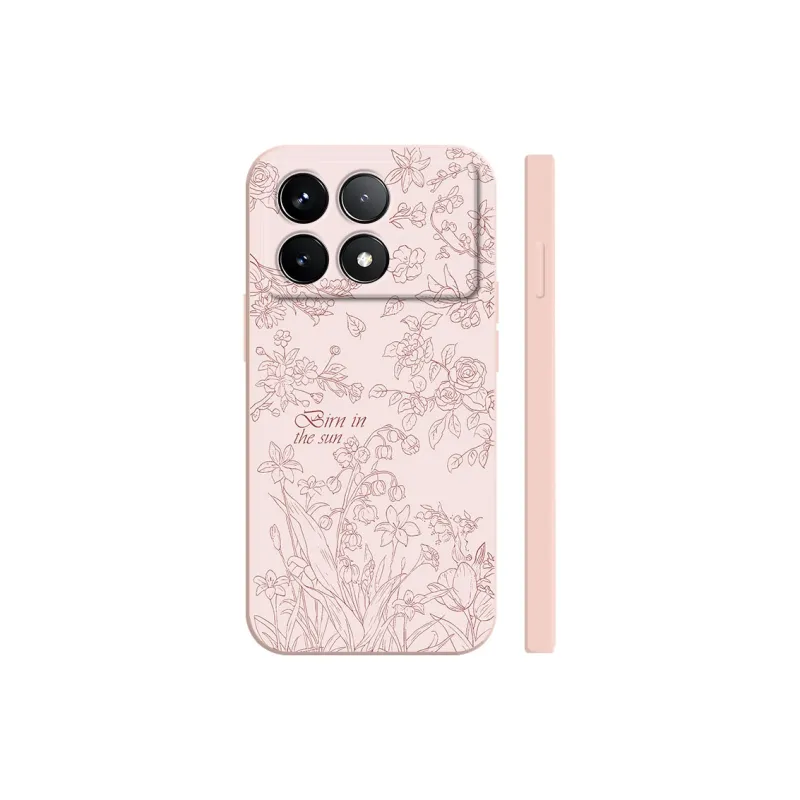 TUNAMEI Phone Cases-9