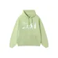 Matcha Green