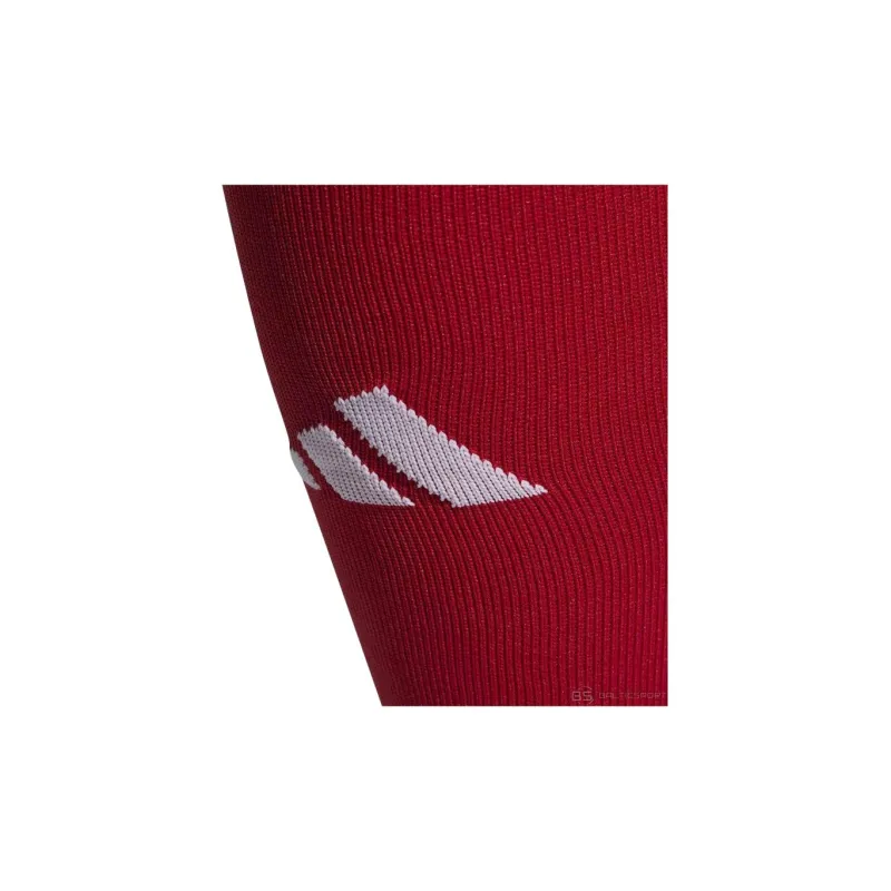 Adidas Soccer Sleeve Guards Polyester Training Unisex-2
