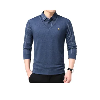 PIERRE CARDIN Sweaters Men