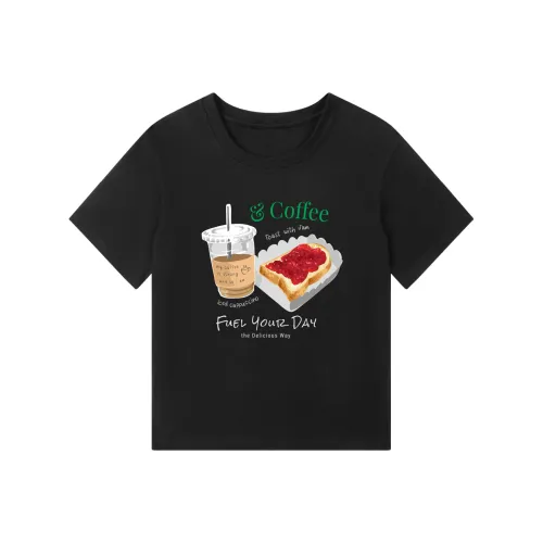 CONKLAB T Shirts Unisex