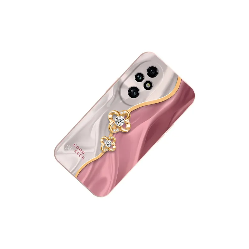 TUNAMEI Phone Cases-11