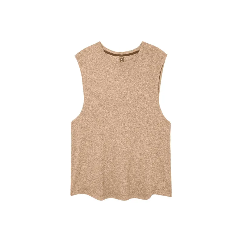 Lululemon Drysense Tank Tops Men-4