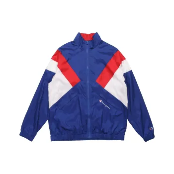 Champion Jackets Unisex