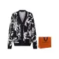 With Shopping Bag