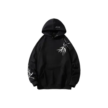 GROGNAK Sweatshirts Unisex