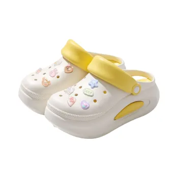 TLIT Slippers / Home Slippers