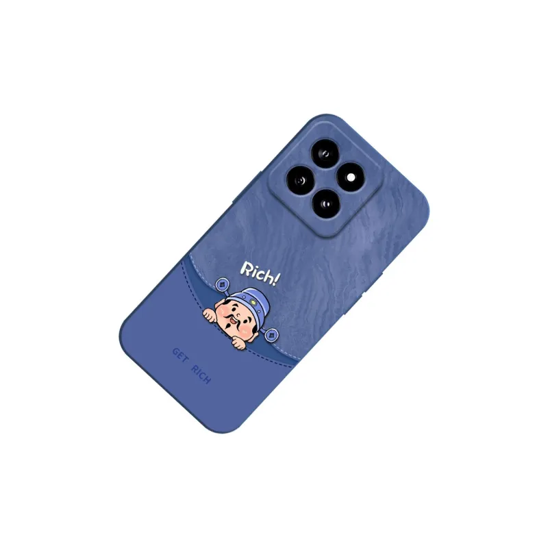 TUNAMEI Phone Cases-11