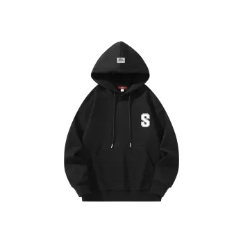 Slazenger Sweatshirts Unisex