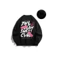 Black[Fleece-Lined]