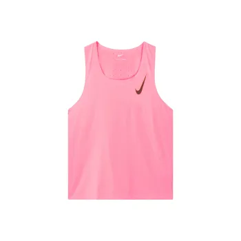 Nike Tank Tops Men Pink