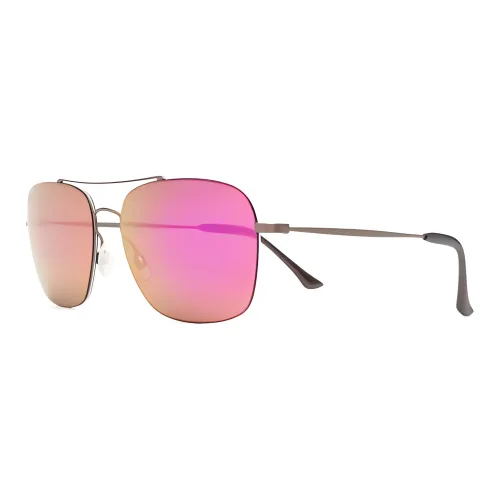 Maui Jim Discontinued