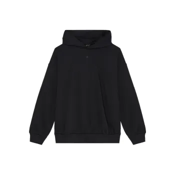 Adidas Free Shipping With AdiClub Adidas Basketball Hoodie