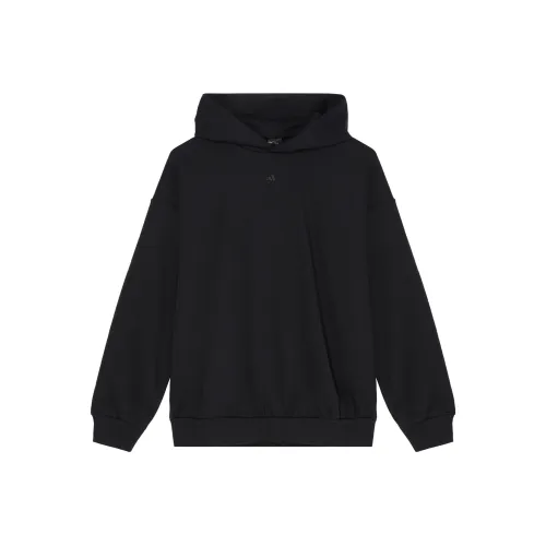 Adidas Free Shipping With AdiClub Adidas Basketball Hoodie