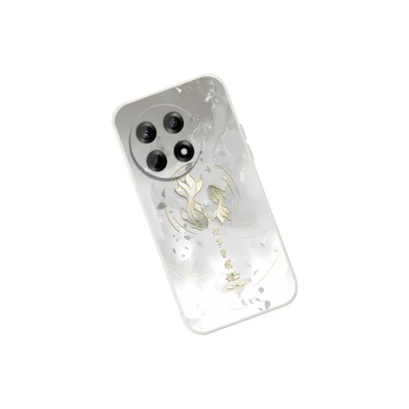 TENGCHI Phone Cases-7