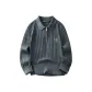 Premium Gray