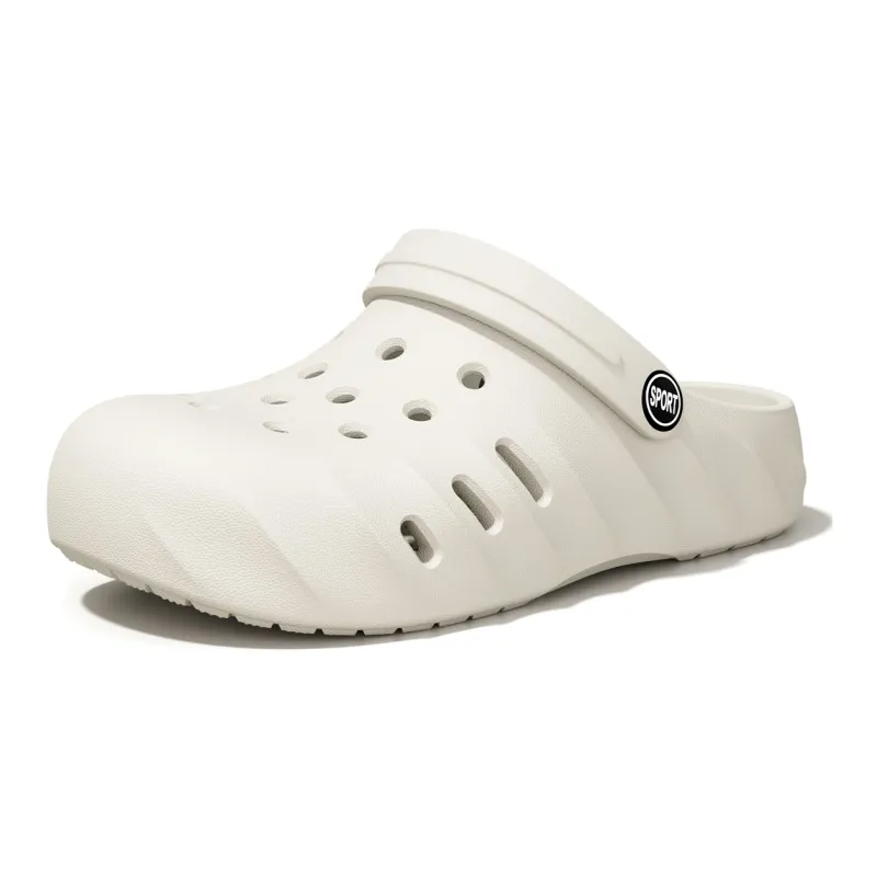 GRACE Slippers / Home Slippers-7