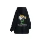 Black[Fleece-Lined]