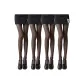 4 Pack (Black 4)