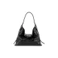 Bag+Dust Bag