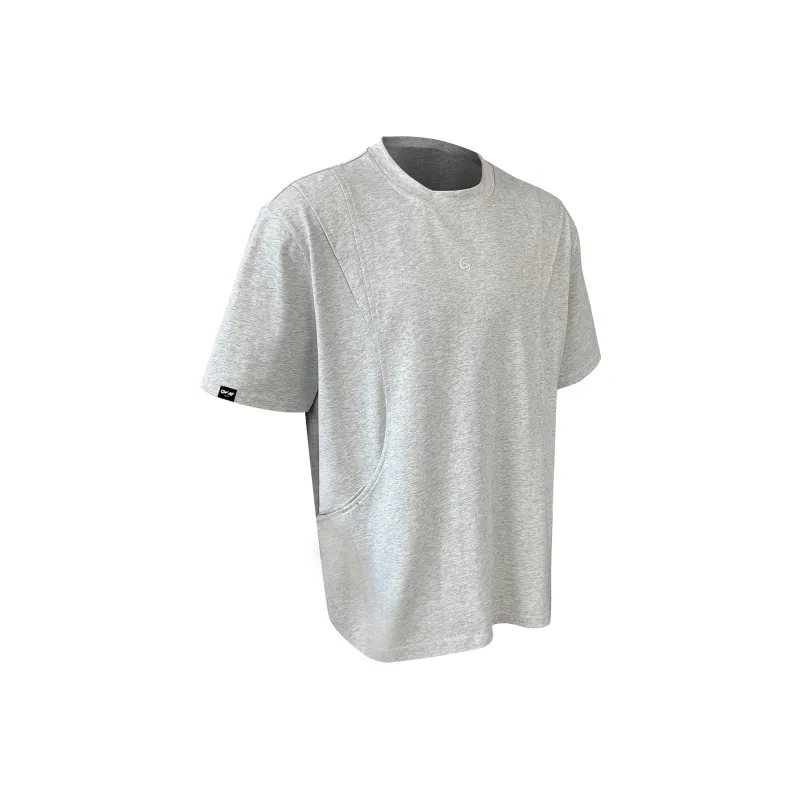 GWAF T Shirts Unisex-0