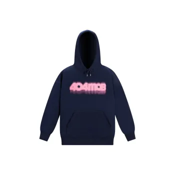 404MOB GANG Sweatshirts Unisex