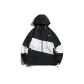 Graphite Black
